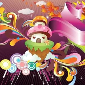 Meet your Posher, Edith